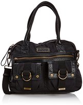 Thumbnail for your product : Tommy Hilfiger Womens Lucinda Duffle Shoulder Bag