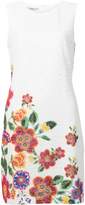 Thumbnail for your product : Desigual Dress Karlin
