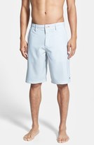 Thumbnail for your product : O'Neill 'Hadouken' Hybrid Shorts