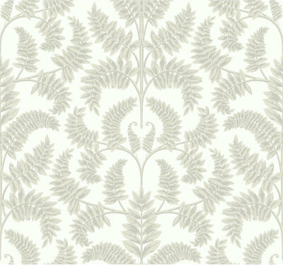 York Wall Coverings 27' L x 27\