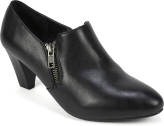 rialto farewell women's tall boots