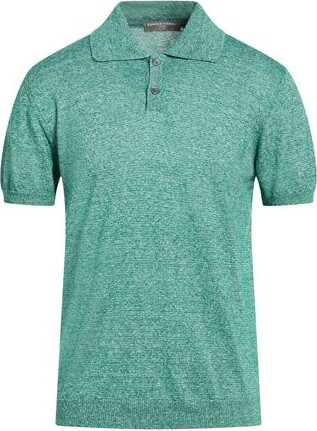 Daniele Fiesoli Man Sweater