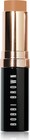 Bobbi Brown Skin Foundation Stick Bobbi Brown Skin Foundation Stick