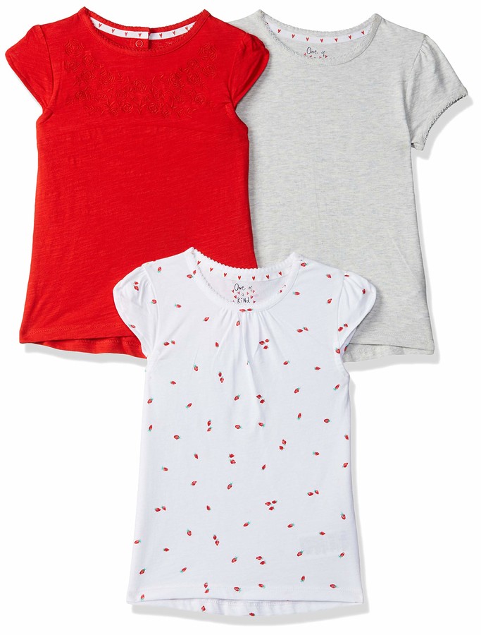 mothercare baby girl clothes