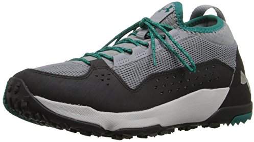 under armour burnt river