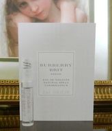 Thumbnail for your product : Burberry SHEER (2)1.7oz/50ml BODY LOTIONS & (1) .060fl.oz/2ml SPRAY SAMPLE