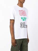 Thumbnail for your product : Carhartt USA 313 T-shirt