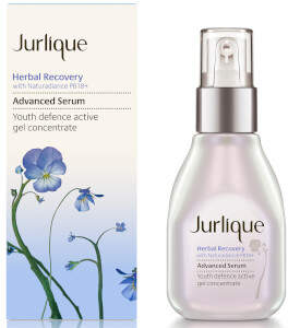 Jurlique Herbal Recovery Advanced Serum 30ml