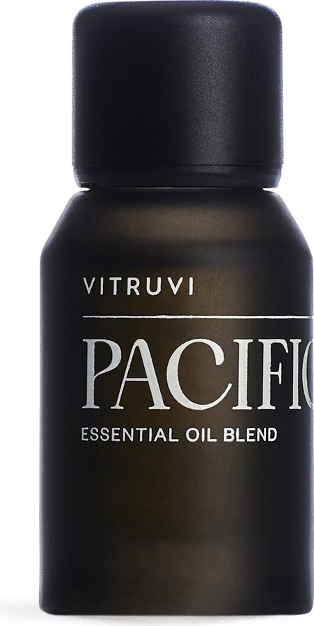 Vitruvi Pacific Essential Oil Blend