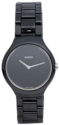 Rado Wrist watch