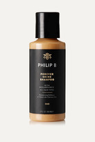 Thumbnail for your product : Philip B Forever Shine Shampoo, 60ml