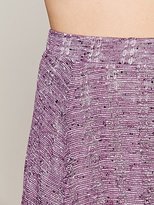 Thumbnail for your product : Free People Starry Eye Skirt