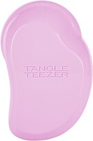 Thumbnail for your product : Tangle Teezer Fine & Fragile Detangling Hairbrush