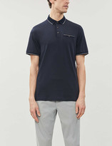 Polo+shirt+without+collar | Shop the world’s largest collection of ...