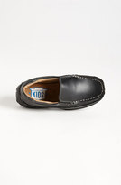 Thumbnail for your product : Florsheim 'Nowles Jr.' Slip-On (Toddler, Little Kid & Big Kid)