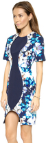 Thumbnail for your product : Finders Keepers findersKEEPERS Reformation Dress