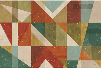 Corrigan Studio Framework I Spice