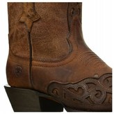 Thumbnail for your product : Ariat Women's Vera Cruz Cowboy Boot