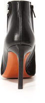 Thumbnail for your product : Carven Booties