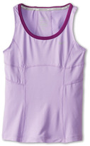 Thumbnail for your product : Nike Kids Power Tank Top (Little Kids/Big Kids)