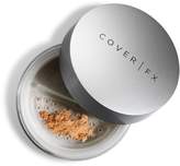 Thumbnail for your product : Cover FX Illuminating Setting Powder