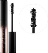 Anastasia Lash Brag Mascara