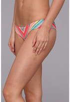 Thumbnail for your product : Rip Curl Tribal Quest Booty Brief