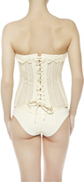 Thumbnail for your product : Bustiers Heritage Corset