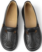 littlewoods wide fit shoes