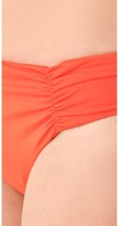 Thumbnail for your product : L-Space Monique Bikini Bottoms