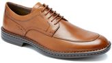 Thumbnail for your product : Cobb Hill Rockport Sportslite Business Moc Toe Oxfords