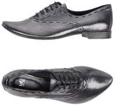Thumbnail for your product : Fru.it Lace-up shoe