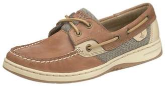 Sperry Bluefish Leather Loafer