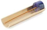 Thumbnail for your product : Lapis Cinnamon Projects - Circa Mineral Lazuli Incense Burner - Blue