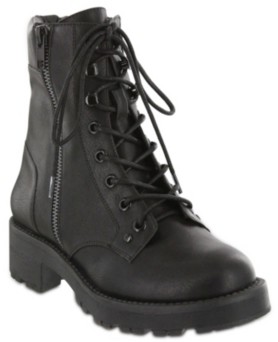 mia shoes canada