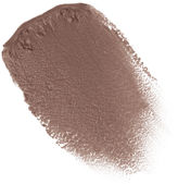 Thumbnail for your product : Kevyn Aucoin The Matte Lip Color, Enduring 1 ea