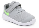 Thumbnail for your product : Nike Star Runner Sneaker - Kids'