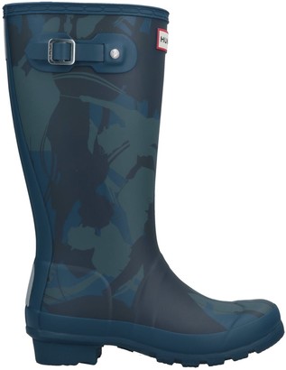 hunter boots australia