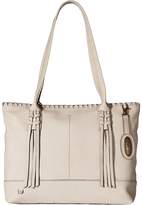 Thumbnail for your product : Børn Athena Tote