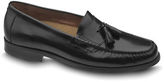 Thumbnail for your product : Johnston & Murphy Pannell Tassel Leather Loafers