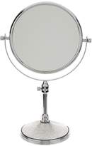 Thumbnail for your product : Zodiac Crystal Base Stand Mirror