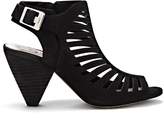 Thumbnail for your product : Vince Camuto Eliana Cutout Cone-Heel Sandal
