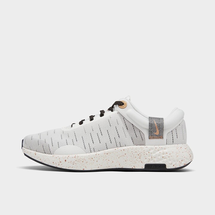 Nike Women's Renew Serenity Run Premium Road Running Shoes ShopStyle