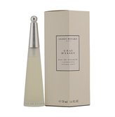 Thumbnail for your product : Issey Miyake L'EAU D'ISSEY LADIES by ISSEYMIYAKE - EDT SPRAY