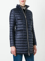 Thumbnail for your product : Moncler Bogue padded coat