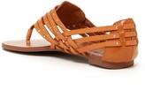 Thumbnail for your product : Dolce Vita DV By Dune Sandal