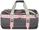 Thumbnail for your product : The North Face Small base camp duffel