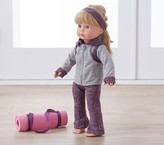 Baby Doll Carriers Shopstyle