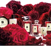 Thumbnail for your product : Jo Malone TM) Red Roses Travel Candle