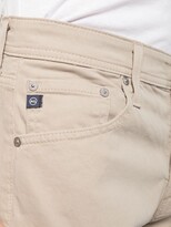 Thumbnail for your product : AG Jeans Tellis jeans